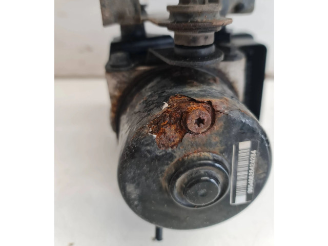 Блок АБС 1K0907379AC, 00005305H0 Volkswagen Caddy 2004 - 2010 года