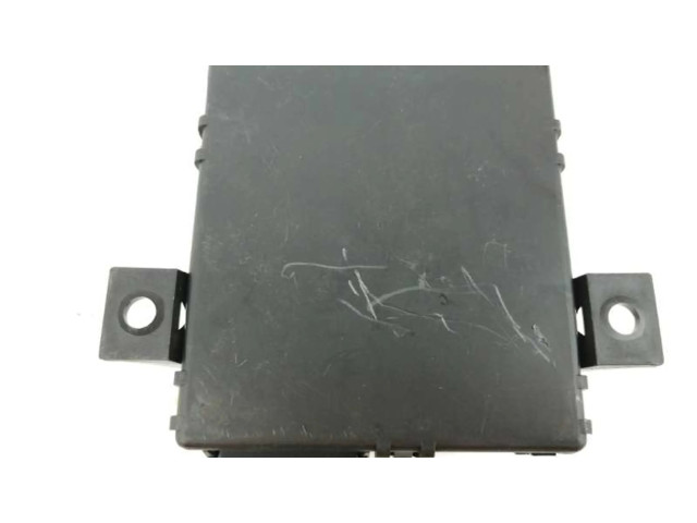 Блок управления 8U0907468AQ   Audi A1