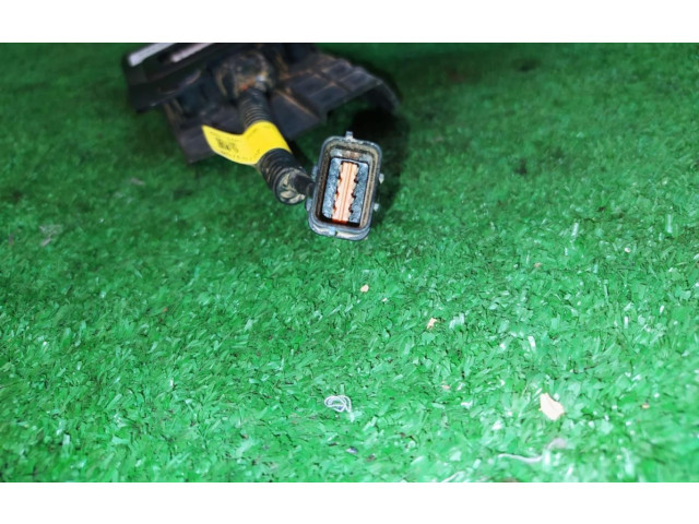 Volant Hyundai Kona I 2020 95810J9000