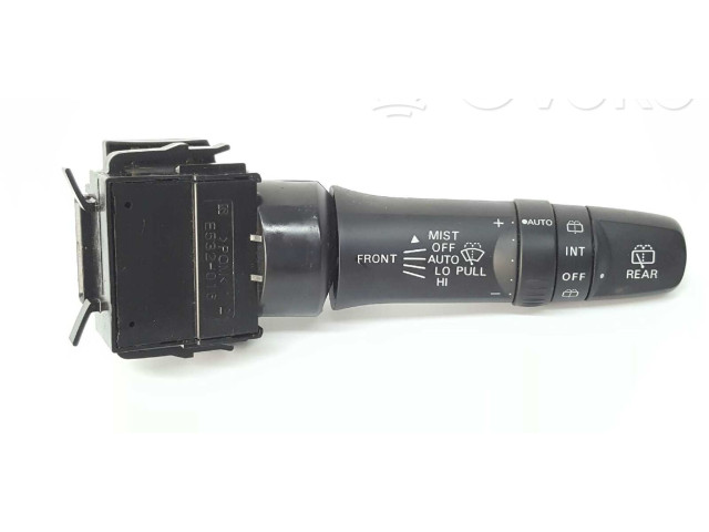 Ручка стеклоочистителей 8612A031, 17G688 Mitsubishi Outlander