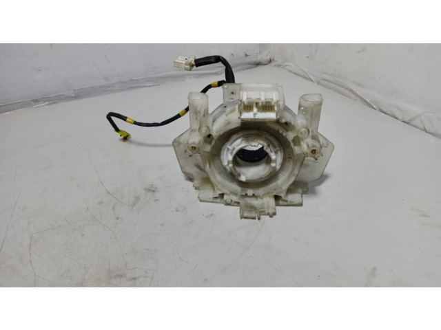 Полоса надувных подушек (кольцо srs)