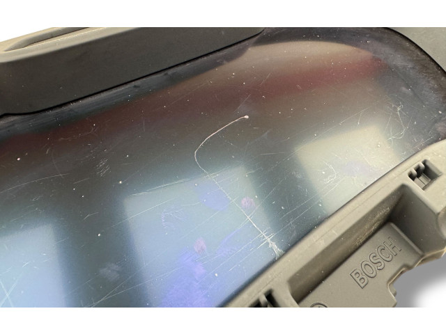 Панель приборов 81A920790C Audi Q2 -