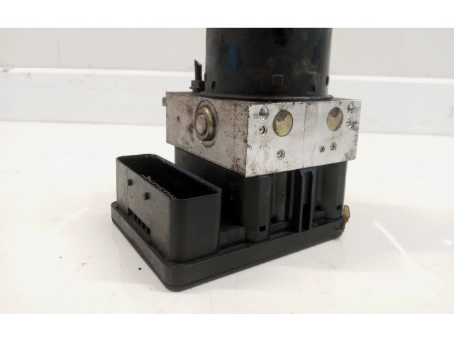 Jednotka ABS 1K0614517N, 1K0907379Q   Seat Toledo III (5P) 2005