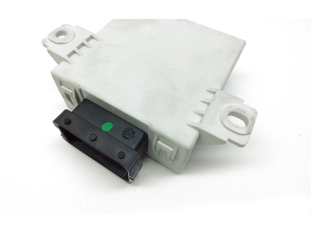 Блок управления 8934064020, 1881000800   Toyota Corolla Verso AR10