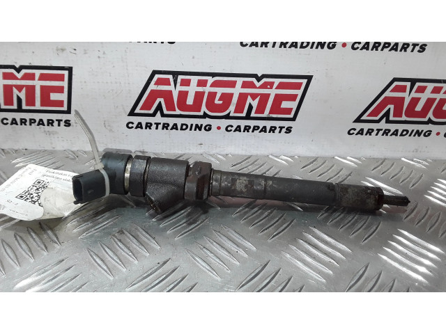 Vstřikovač 044511036 Ford Focus C-MAX pro naftový motor 1.6