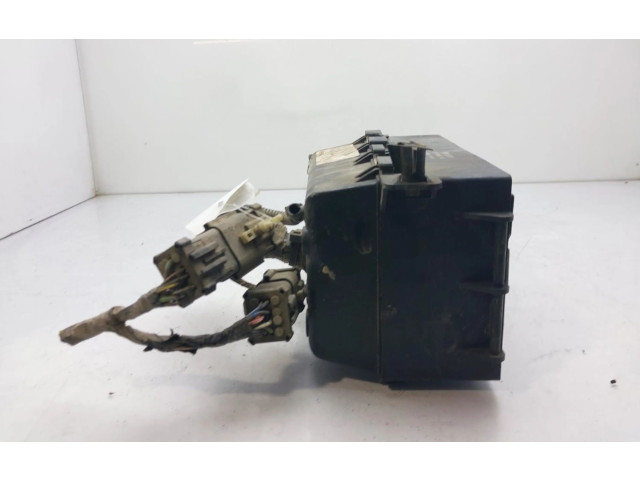 Блок предохранителей 2T1T14A067AD Ford Transit - Tourneo Connect