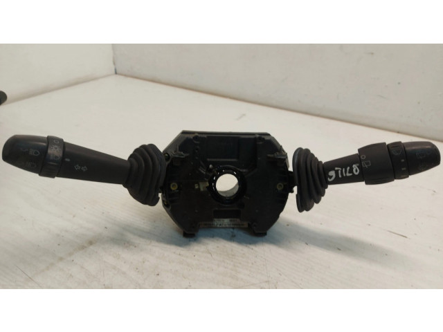 Комплект ручек