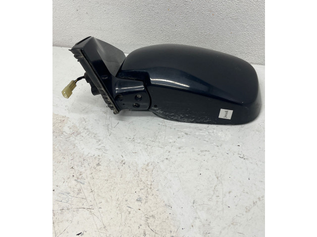 Zpětné zrcátko Suzuki Grand Vitara I 2002 E4012096