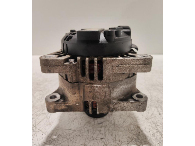 Генератор 9646321780, TG15C118 Citroen Xsara Picasso