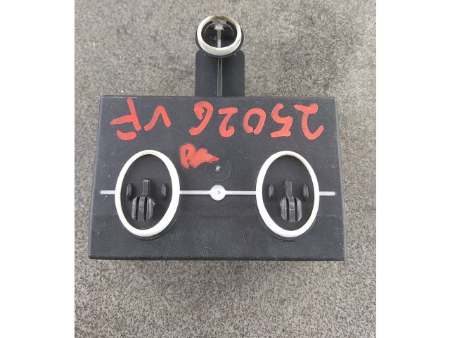 Блок комфорта 5Q4959393C, 5Q4959393C   Volkswagen Golf VI   