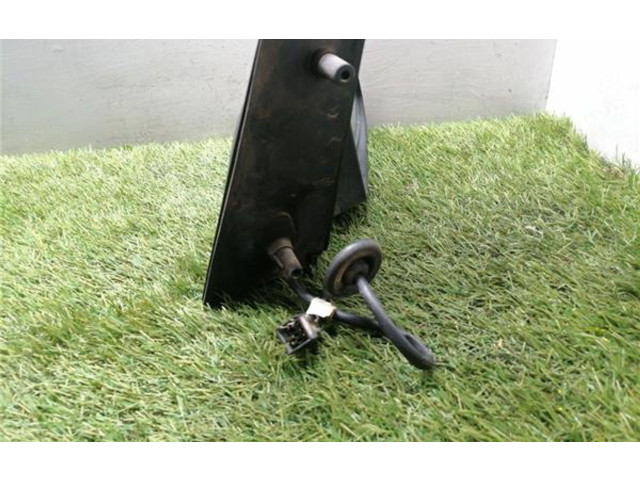 Zpětné zrcátko Opel Zafira A 2001