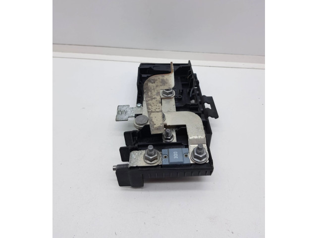   Pojistková skříňka A2465401950, 3060082   Mercedes-Benz GLA W156 2017