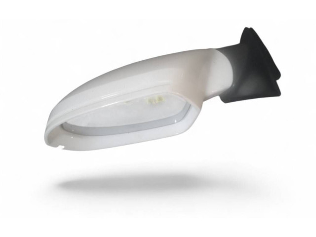 Зеркало электрическое        Audi A6 C7  2011 -  года   