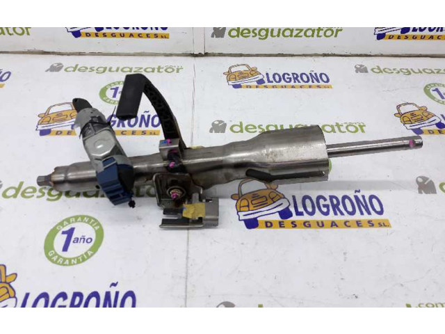 Руль Ford Ranger 2019- года 5231747