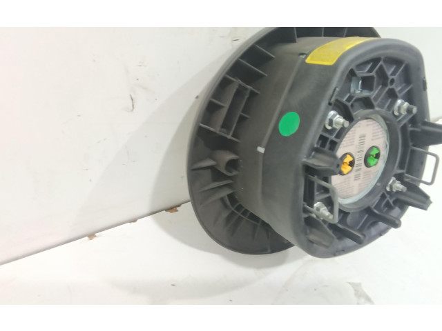 Подушка безопасности водителя 07353837930, 07353837930 Fiat Idea