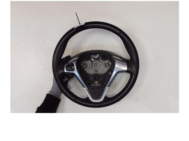 Volant Ford Fiesta 1996