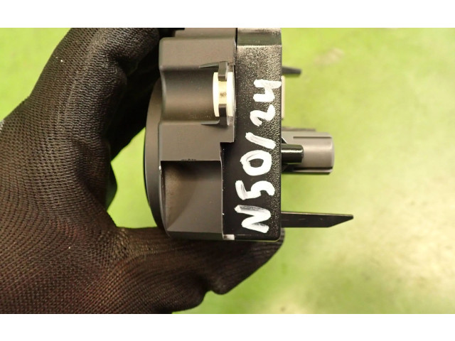 Блок управления климат-контролем 1K0820047DL   Volkswagen Jetta V