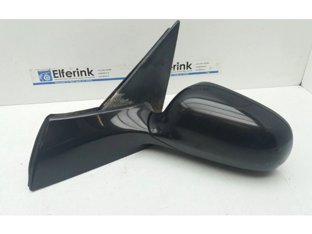 Зеркало (механическое)       Saab 9-5  1998 - 2005 года   