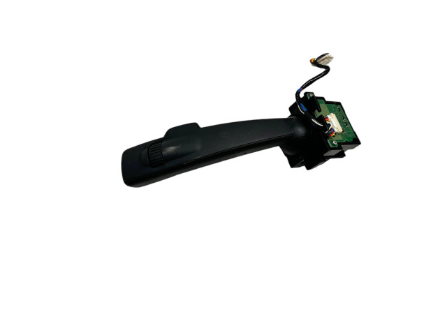 Ручка стеклоочистителей 31264164, 11YT70076AACH   Volvo S60