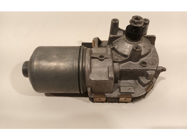 Моторчик дворников 5G1955119A    Volkswagen Golf VII