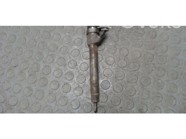 Vstřikovač A6460700287, NICHTZUTREFFEND Mercedes-Benz Vito Viano W639