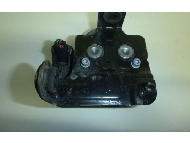 Блок АБС 50528817, 10.09152906.3 Alfa Romeo Giulietta - года