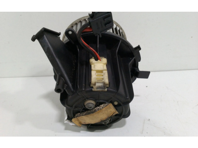 Вентилятор печки    8K1820021C, 2PINES   Audi A4 Allroad