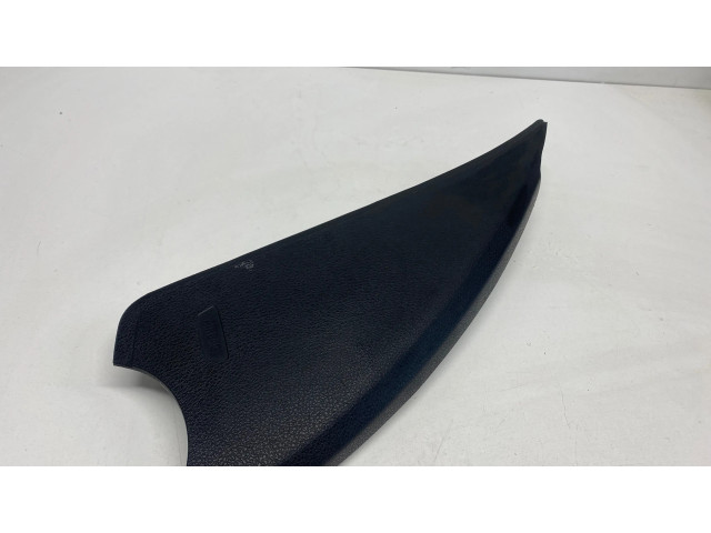 Подушка безопасности в сиденье 617831800, 86728595809 BMW M4 F82 F83