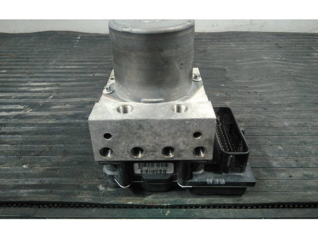 Jednotka ABS A0064316712, P3-A8-8-5 Mercedes-enz B W245 2011