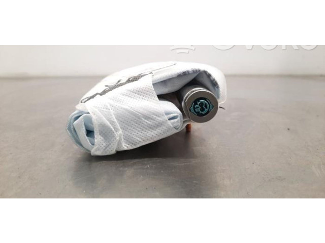 Подушка безопасности в сиденье 985880341R Renault Clio V