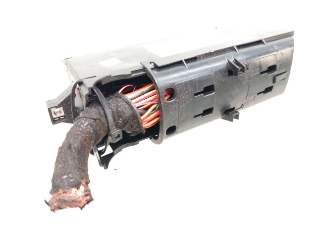 Pojistková skříňka 2K5970024F, 1212300785 Volkswagen Caddy 2012