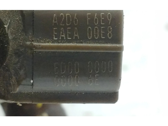 Vstřikovač R2AA13H50, 001101N08973 Mazda CX-7