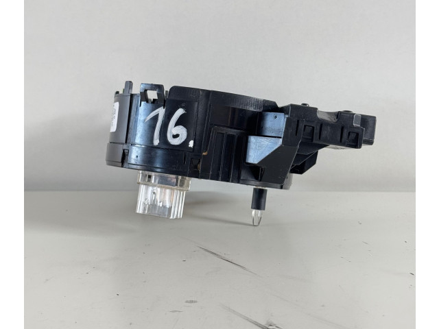 Подрулевой шлейф SRS 1K0959653D   Audi A3 S3 8L