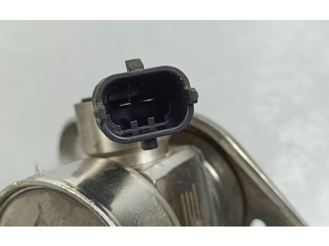 Vstřikovací čerpadlo 353203L200 KIA Telluride