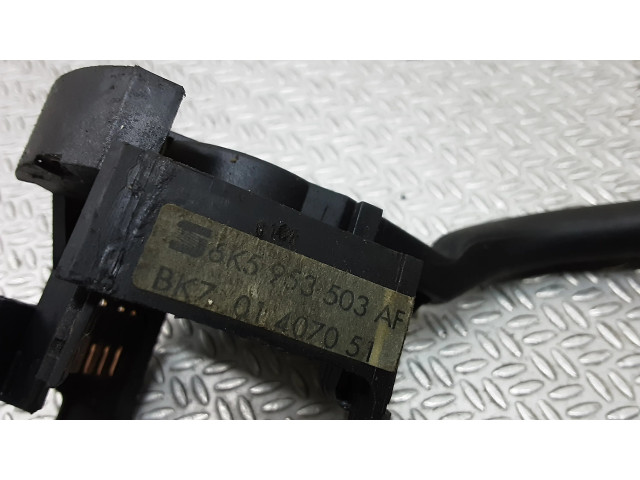 Ручка стеклоочистителей