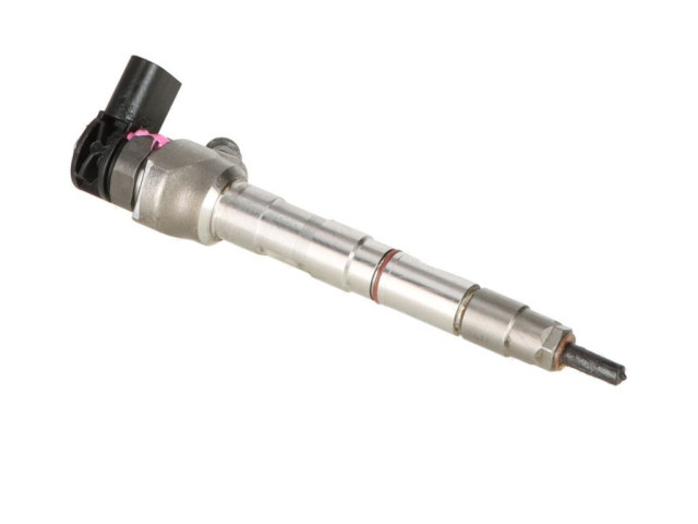 Форсунка 05L130277S Audi Q3 F3