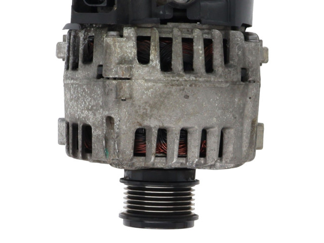 Генератор 2449470 Ford Transit - Tourneo Connect