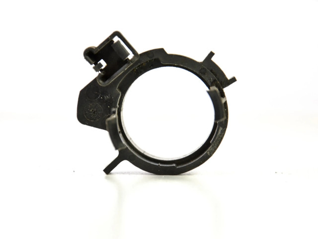 Řídící jednotka P04727770AC, 0281011281 Chrysler Grand Voyager V 2004