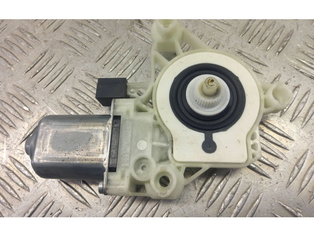 Зеркало электрическое Volkswagen ID.3 2019 - года