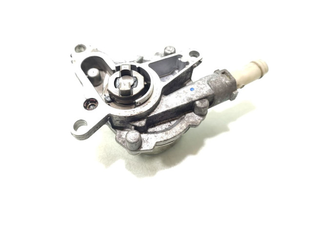 Вакуумный насос 146508418R, 8590324 Nissan Navara D23 2015 - года