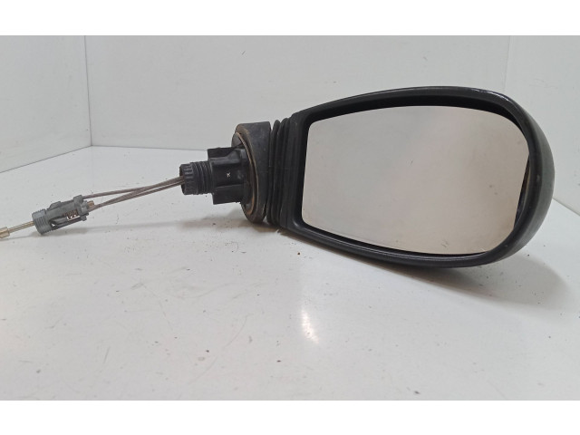 Zpětné zrcátko Fiat Punto (188) 2000