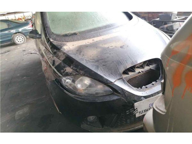 Pojistková skříňka 1K0937125, 1K0937125 Seat Altea 2005