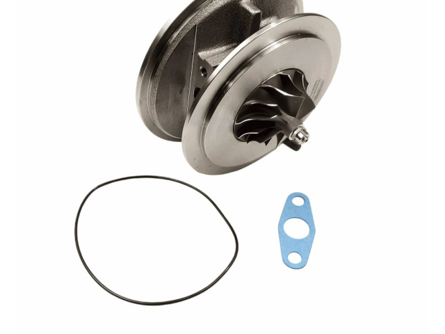 Турбина Audi A5 8T 8F 03L145721B, 817047