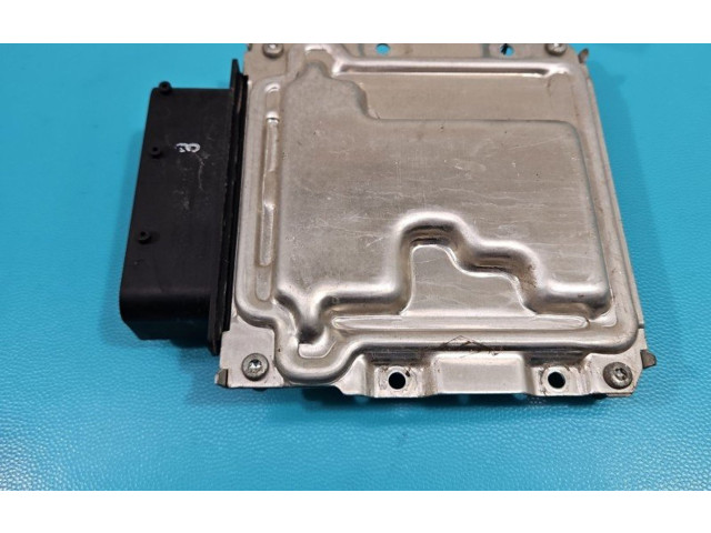 Řídící jednotka 39118-2B270, IMPRK1396313 KIA Venga 2012