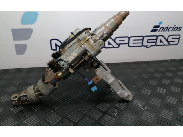 Volant Audi A8 S8 D2 4D 1998 4D0419502AA, 4D0419502AA