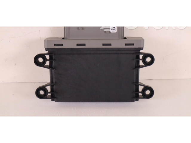 Вентилятор печки A3C02908400 Fiat Tipo