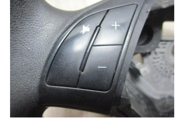 Volant Fiat Punto (199) 2007 71753252, 71753252