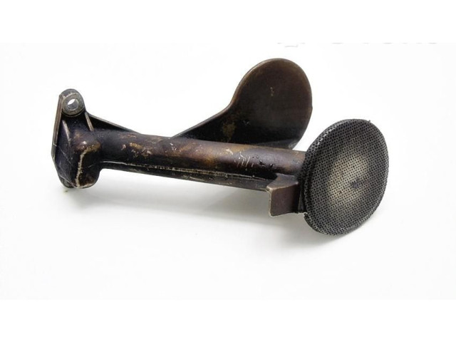 Масляный насос 60605032 Alfa Romeo 145 - 146