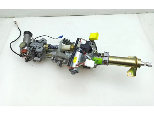 рейка Колонка рулевая NHC9261DB, 0390201625 Jaguar XJ X308 1998 - 2002 года