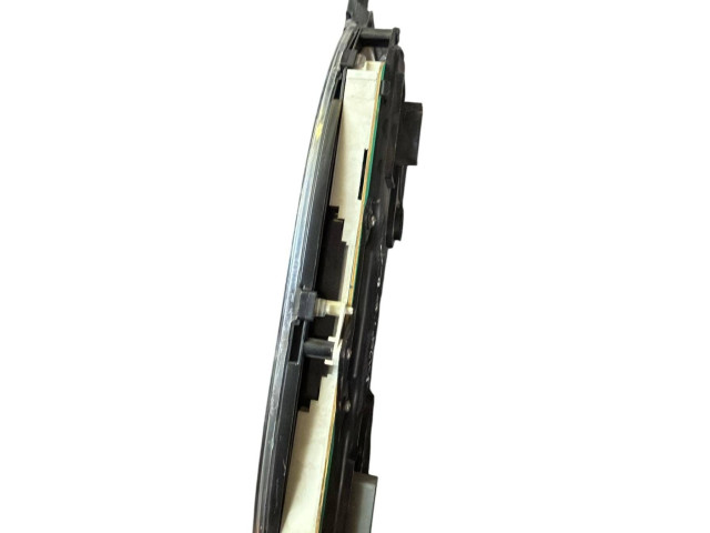 Панель приборов p248100029r, 2248100029R Dacia Duster